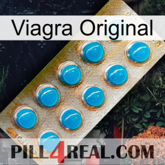 Viagra Original Use new09